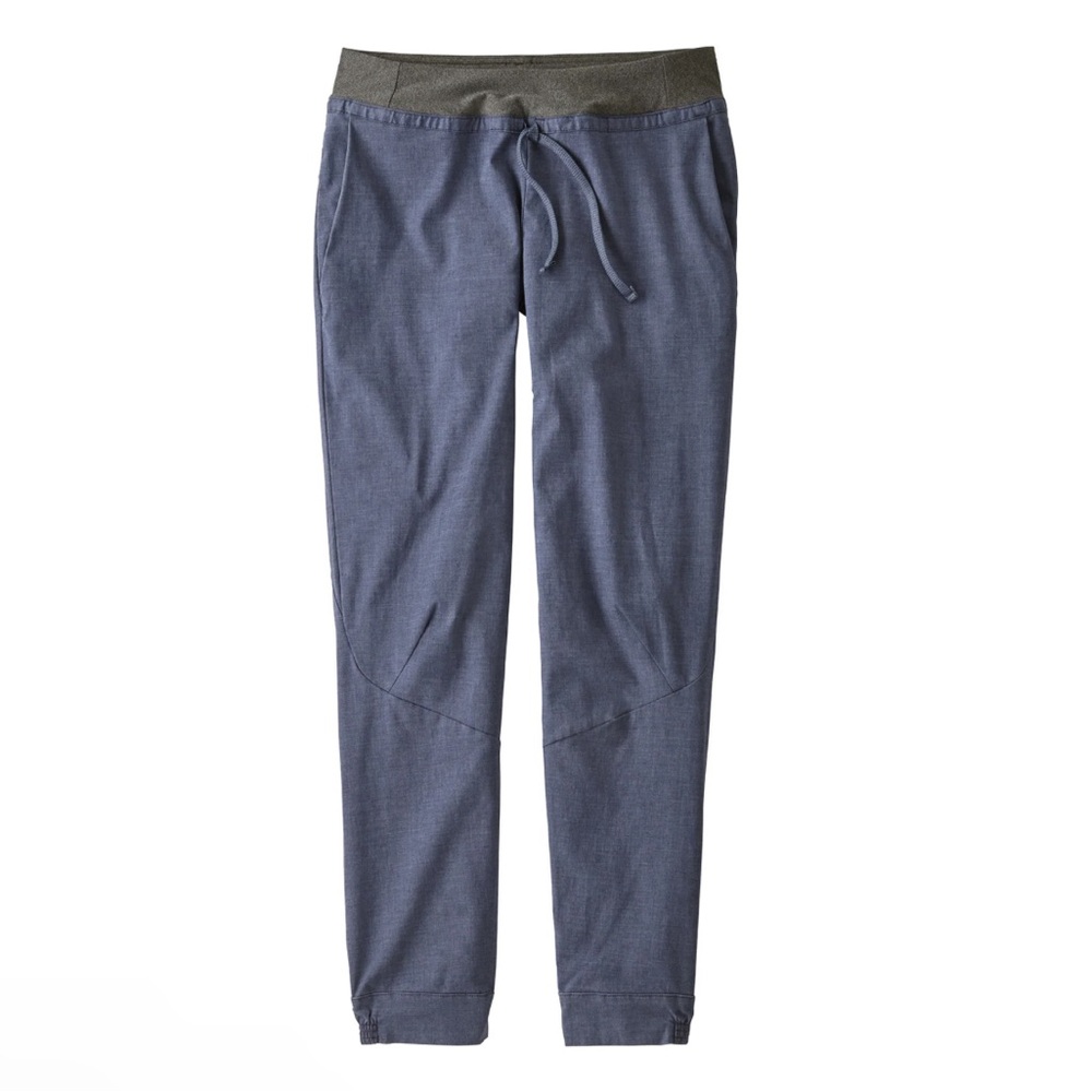 Patagonia | Joggers